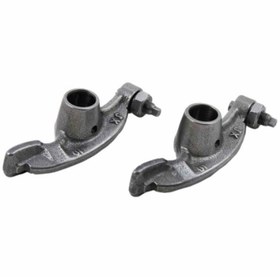 Resim SEVGENT Supap Piyanosu Takım Titanium220 