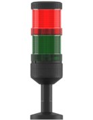 Resim Renk: , Voltaj: 24vac/dc 