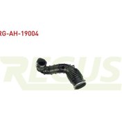 Resim Hava Fıltre Hortumu Ford Transıt V347 2.2 Tdcı 2006-2014 Regus 