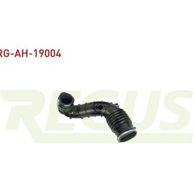Resim Hava Fıltre Hortumu Ford Transıt V347 2.2 Tdcı 2006-2014 Regus 