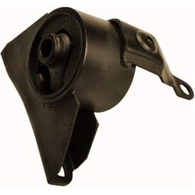 Resim Motor Takozu Sağ Üst 25104 Corolla 1.3ı Xli-1.4ı-1.6ı Ae100-ae101-ae110-ae111 92 1230515020 