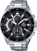 Resim Casio EFV-550D-1AVUDF Erkek Kol Saati 
