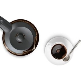 Resim Bosch TKA6A044 Filtre Kahve Makinesi ComfortLine 