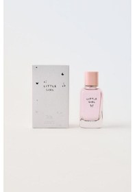 Resim Zara Little Girl Çocuk Parfüm EDT 100 ML 