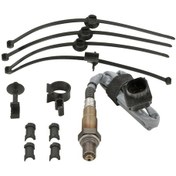 Resim Audi A3 A4 A5 A6 A7 Q3 Q5 Q7 Lambda Sensörü Bosch 