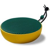 Resim Vifa City Taşınabilir Bluetooth Hoparlör 