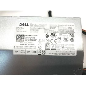 Resim Dell Power Supply 160W L160EBA-00 7400 / 7480 Aıo Güç Kaynağı - Outlet 