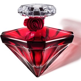 Resim Lancome La Nuit Trésor Rouge Drama Kadın Parfüm 100 ml 
