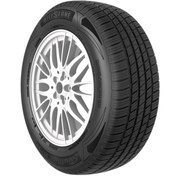 Resim Milestone 215/55R18 99V SuvMile H/T (Yaz) (2025) 