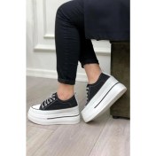Resim Guja 25Y345-10 Kadın Spor Ayakkabı 