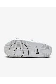 Resim Nike Offcourt France Erkek Terlik NDD SPORT 