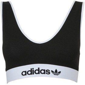 Resim Adidas Kadın Spor Atleti 4A4H03 