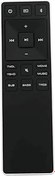Resim PERFASCIN 9081G-XRS551-D Yedek Uzaktan Kumanda Vizio Soundbar SB4451-C0 SB4531-D5 SB4551-D5 SB4031-D5 SB4051-D5 SB4451C0 SB4551D5 SB3851-D0 SB400 için uygundur 51D5 