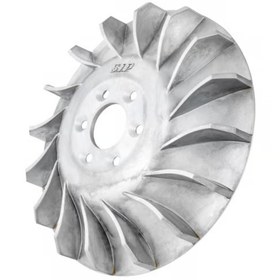 Resim SIP Vespa PX Alternatör Ateşleme Seti 12V / SIP PERFORMANS 