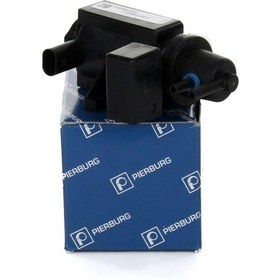 Resim Egr Valfi N47/e90 11747805391 