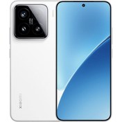 Resim Xiaomi 15 YD | 512 GB 12 GB Beyaz 
