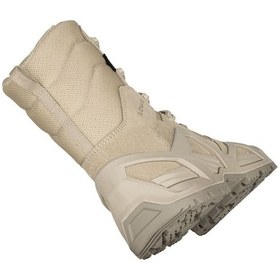 Resim Lowa Zephyr Mk2 Gtx Hı Desert Bot Bej 