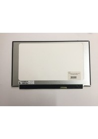Resim Lm156Lfgl 03 15.6" 40Pin Slim Led Ekran Vidasiz 