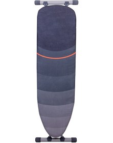 Resim Devecioğlu Ultraboard MM151 Yeni Nesil Ütü Masası 