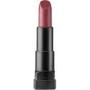 Resim Pastel Profashion Matte Lipstick 570 Wamp 