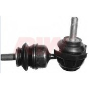 Resim Rıw Fo4007 Z Rotu Arka Focus Iı 05 12- C-max -03-10 Volvo S40 04 C30 C70 V50 Mazda 3 03-09 5 05 1335548 