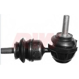 Resim Rıw Fo4007 Z Rotu Arka Focus Iı 05 12- C-max -03-10 Volvo S40 04 C30 C70 V50 Mazda 3 03-09 5 05 1335548 