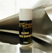 Resim BAKKİMYA Sundef Klima Temizleyici ve Koku Giderici 150CC 