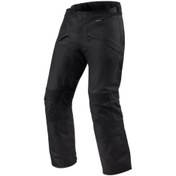 Resim Revit Factor 5 H2O Pantolon Siyah 