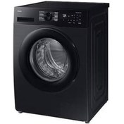 Resim Samsung WW11DG5B25ABAH 1400 Devir 11 KG Çamaşır Makinesi 