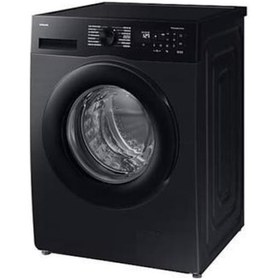 Resim Samsung WW11DG5B25ABAH 1400 Devir 11 KG Çamaşır Makinesi 