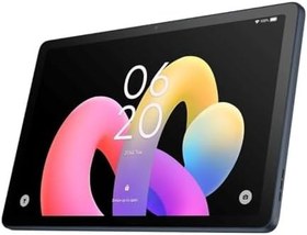Resim TCL Tab 10L Gen4 Helıo 4/128GB Fhd 10.1" Tablet 