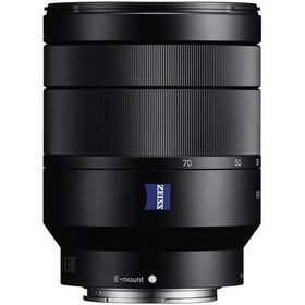 Resim Sony FE 24-70mm f/4 ZA OSS Lens 