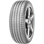Resim Debica 215/50 R17 95W XL FP Presto Uhp 2 Oto Yaz Lastiği ( Üretim Yılı: 2023 ) 