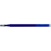 Resim EcoPen Eco Pen Isı ve Ütü İle Uçan Kalem İçi, Refill Mavi Tombul 