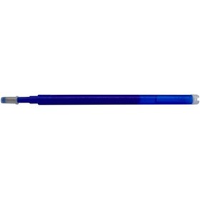 Resim EcoPen Eco Pen Isı ve Ütü İle Uçan Kalem İçi, Refill Mavi Tombul 
