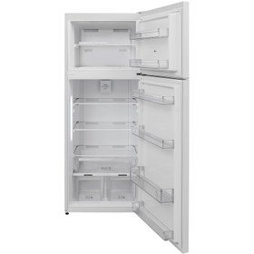 Resim Regal NF 48021 434 Lt No Frost Buzdolabı 