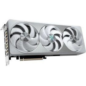 Resim VGA Nvıdıa 16GB Gddr7 RTX5080 Aero Oc Sff GV-N5080AERO OC-16GD 