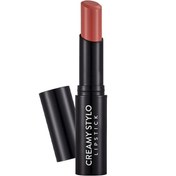 Resim Flormar Creamy Stylo - Nemlendirici Ruj No: 002 Blushy 