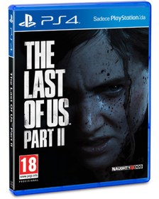 Resim Sony Little Big Planet 3 Ps4 Oyun 