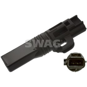 Resim Swag-50937333 Swg 50937333 Kilometre Hiz Sensörü Focus Fiesta Bm 514641188 