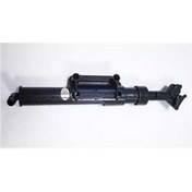 Resim 31294406 Far Yıkama Robotu Sol Volvo Xc60 2009-2013 