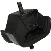 Resim Motor Takozu Dks-slx 7732923 