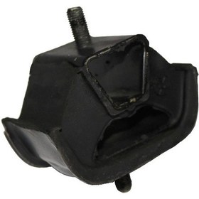 Resim Motor Takozu Dks-slx 7732923 