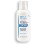 Resim Ducray Dexyane Nemlendirici Krem 400 ml 