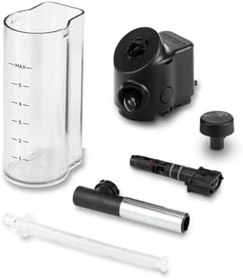 Resim De'Longhi Delonghi Magnifica Evo Next Ecam 310.80.Sb Otomatik Kahve Makinesi 