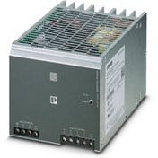 Resim ESSENTIAL-PS/3AC/24DC/960W/EE - Güç kaynağı 1018294 