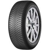 Resim Debica 225/65 R17 102H Navigator 3 Dört Mevsim Lastiği 2023 