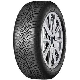 Resim Debica 225/50R17 98V Navigator 3 XL Dört Mevsim Lastiği 2023 