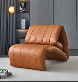 Resim PalmirAtic Ada Berjer Koltuk 