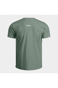 Resim Joma 104778.480 Torneo Erkek Spor Tişört 